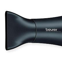 Фен Beurer HC 55, фото 2