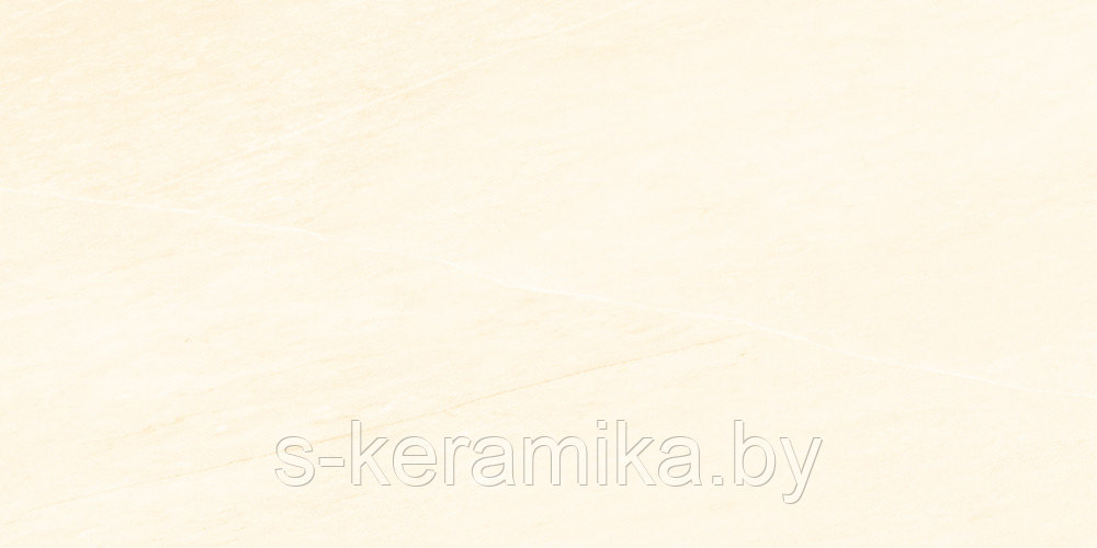 CERSANIT EFFECTA 30x60 cm Керамическая плитка ЦЕРСАНИТ ЭФФЕКТА - фото 4 - id-p135197794