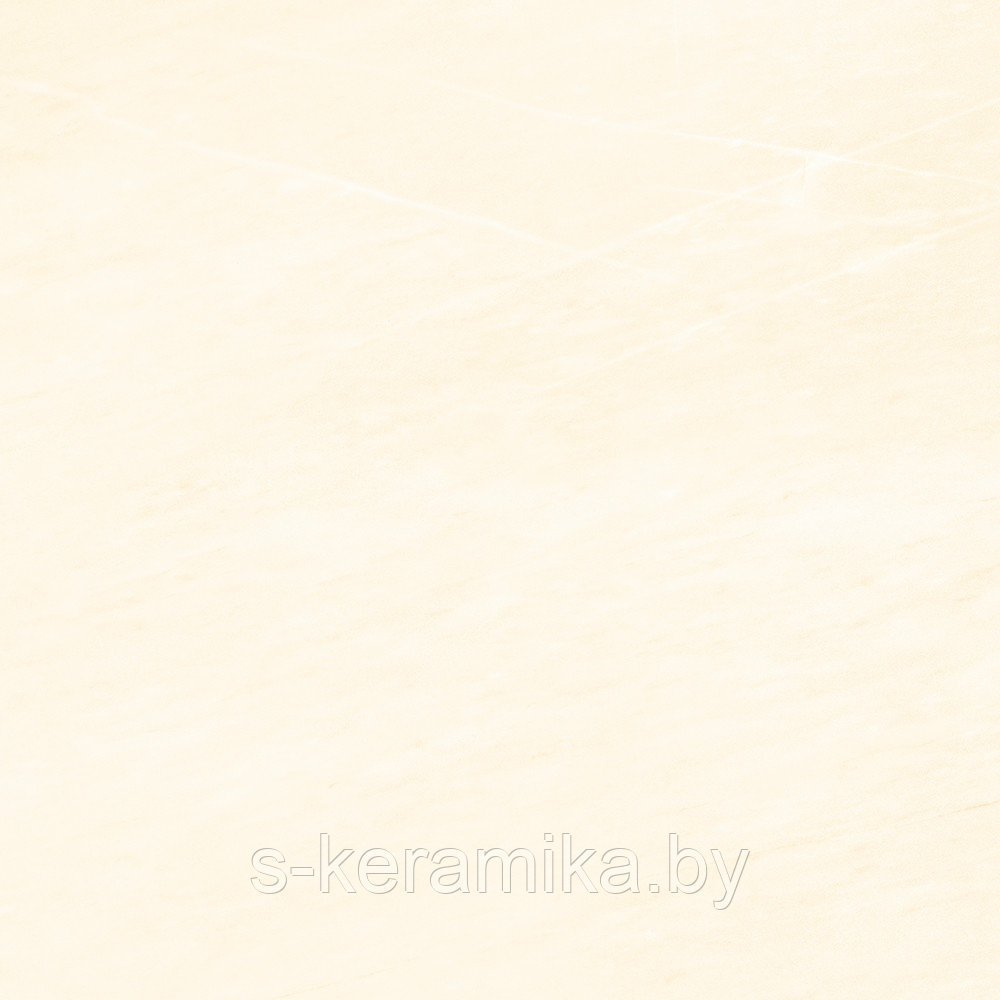 CERSANIT EFFECTA 30x60 cm Керамическая плитка ЦЕРСАНИТ ЭФФЕКТА - фото 7 - id-p135197794