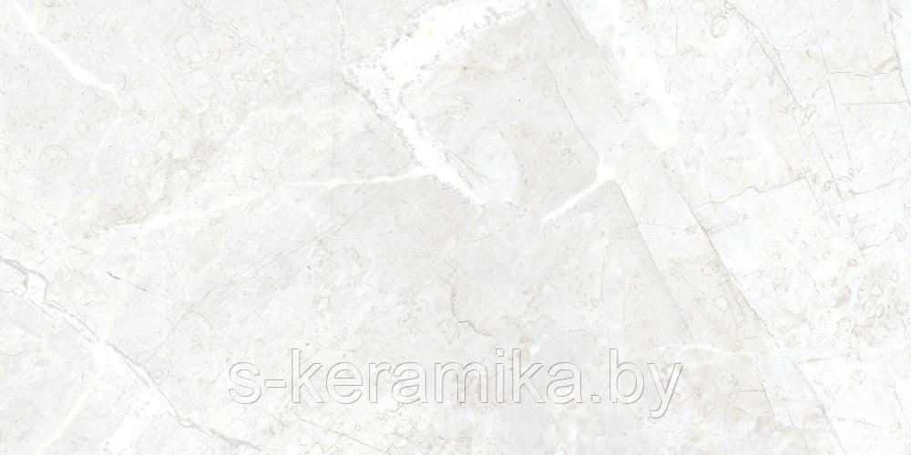 CERSANIT DALLAS 30x60 cm Керамическая плитка ЦЕРСАНИТ ДАЛЛАС - фото 3 - id-p135198084