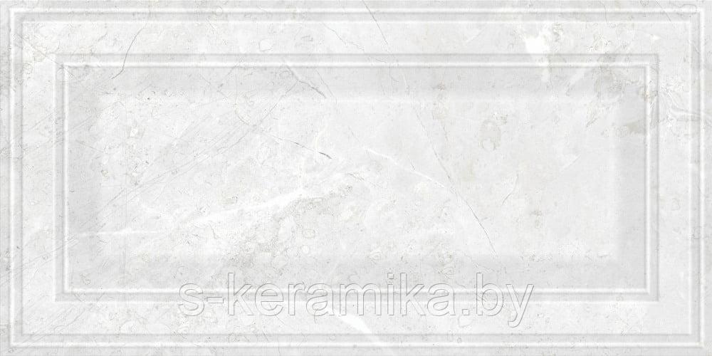 CERSANIT DALLAS 30x60 cm Керамическая плитка ЦЕРСАНИТ ДАЛЛАС - фото 2 - id-p135198084