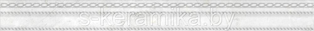 CERSANIT DALLAS 30x60 cm Керамическая плитка ЦЕРСАНИТ ДАЛЛАС - фото 4 - id-p135198084