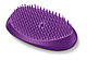 Щетка для распутывания волос Beurer HT 10 IONIC (сиреневый/розовый), фото 2