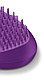 Щетка для распутывания волос Beurer HT 10 IONIC (сиреневый/розовый), фото 4