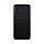 Смартфон Samsung Galaxy A01 2/16Gb, фото 3