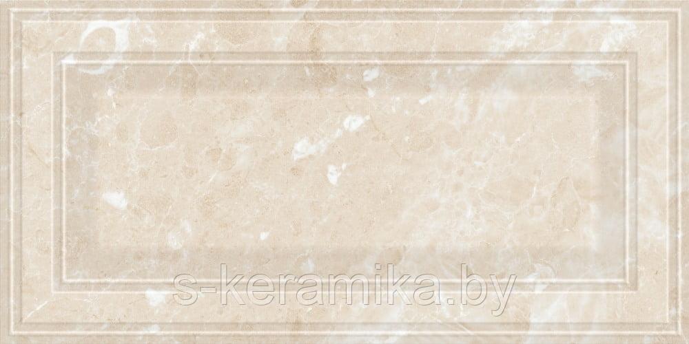 CERSANIT ALICANTE 30x60 cm Керамическая плитка ЦЕРСАНИТ АЛИКАНТЕ - фото 3 - id-p135199155