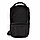 Однолямочный рюкзак Polar 18249 (черный), фото 5