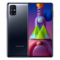 Смартфон Samsung Galaxy M51 6/128GB