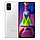 Смартфон Samsung Galaxy M51 6/128GB, фото 4