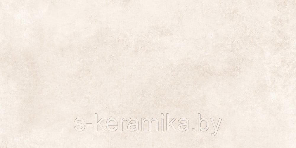 CERSANIT FRESCO 30x60 cm Керамическая плитка ЦЕРСАНИТ ФРЕСКО - фото 2 - id-p135200204