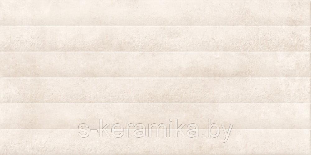 CERSANIT FRESCO 30x60 cm Керамическая плитка ЦЕРСАНИТ ФРЕСКО - фото 4 - id-p135200204