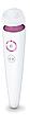 Электрическая щетка Beurer FC 95 Pureo Deep Cleaning, фото 8