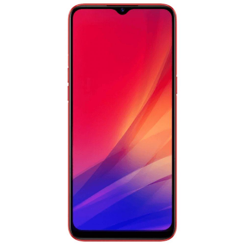 Смартфон Realme C3 3/64Gb - фото 5 - id-p135200832