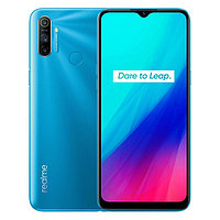 Смартфон Realme C3 3/64Gb