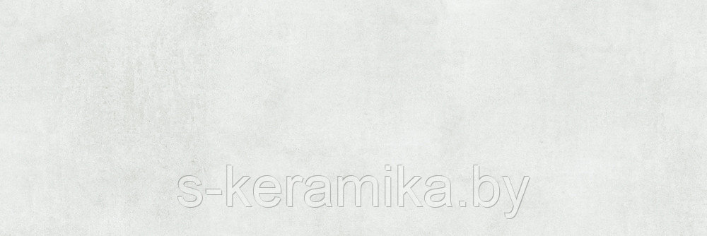 CERSANIT APEKS 25x75 cm Керамическая плитка ЦЕРСАНИТ АПЕКС - фото 6 - id-p135200960