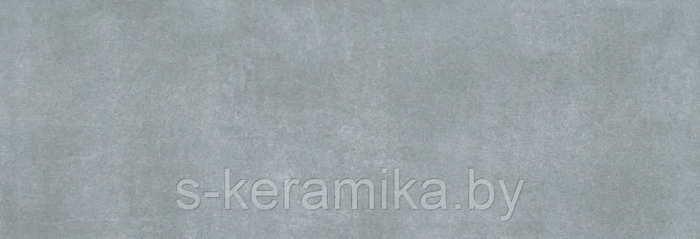 CERSANIT APEKS 25x75 cm Керамическая плитка ЦЕРСАНИТ АПЕКС - фото 7 - id-p135200960