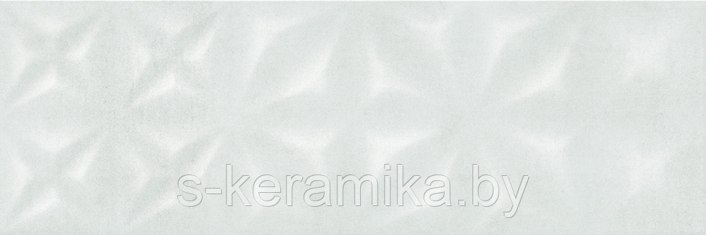 CERSANIT APEKS 25x75 cm Керамическая плитка ЦЕРСАНИТ АПЕКС - фото 8 - id-p135200960