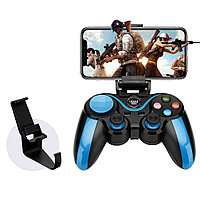 Геймпад A-S9 блютуз WIRELESS CONTROLLER (Android/ios/tv box/VR)