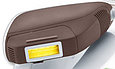 Прибор для эпиляции Beurer IPL 10000+ SalonPro System, фото 5