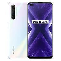 Смартфон Realme X3 SuperZoom 8GB/128GB