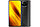 Смартфон Poco X3 NFC 6/128Gb, фото 2