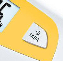 Весы для новорожденных Beurer BY 80, фото 3