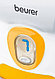Цифровой стерилизатор бутылочек для детского питания Beurer BY 76, фото 4