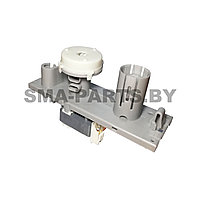 Насос (помпа) для сушильной машины Bosch, Siemens 00497217 / 497217 ORIGINAL