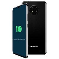 Смартфон Oukitel C19