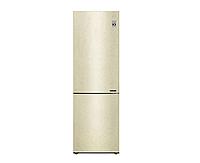 Холодильник LG GA-B509CECL