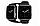 Умные часы Smart Watch X6, фото 4