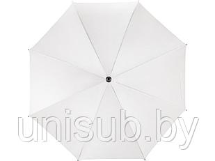 Зонтик 3 сложения