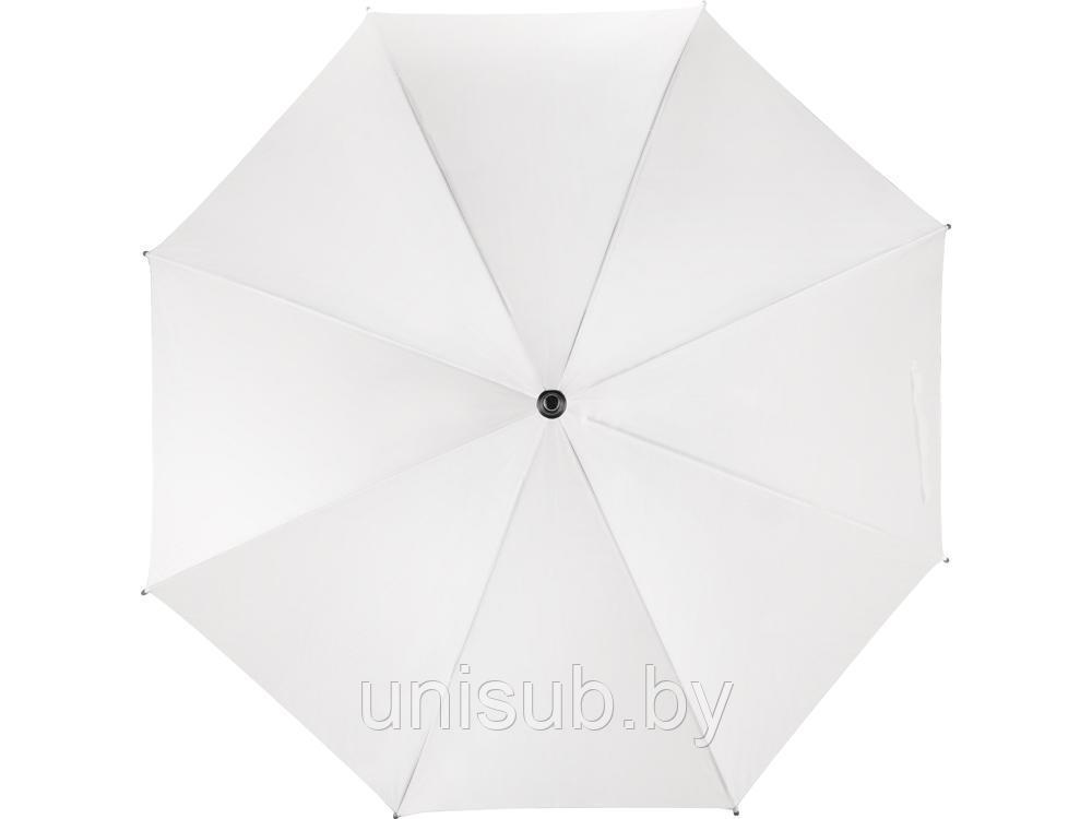 Зонтик 3 сложения - фото 1 - id-p135201534