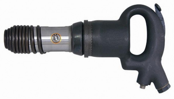 Отбойный молоток KAWASAKI АА-20А тип ’’R’’