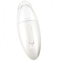 Ультразвуковой распылитель для лица Ultrasonic Facial Steamer WM-RD01 White