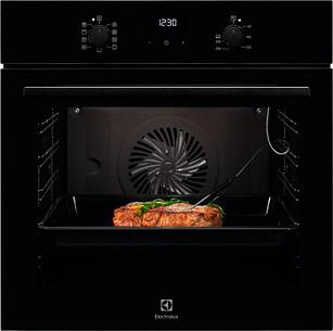 Духовой шкаф ELECTROLUX OEE5C61Z