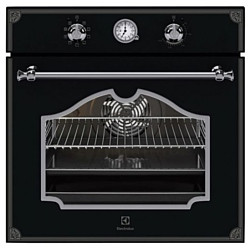 Духовой шкаф ELECTROLUX OPEA2350B