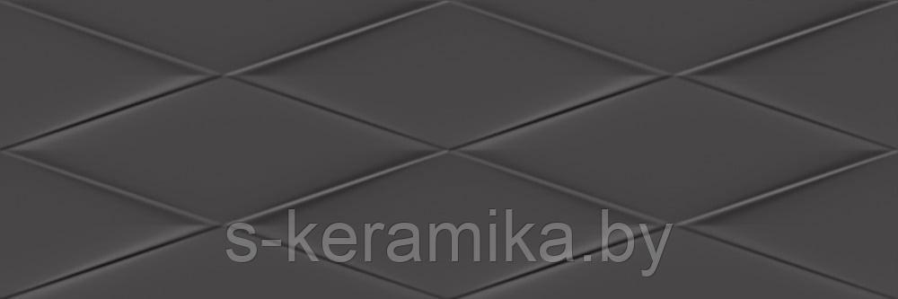 CERSANIT VEGAS 25x75 cm Керамическая плитка ЦЕРСАНИТ ВЕГАС - фото 8 - id-p135213326