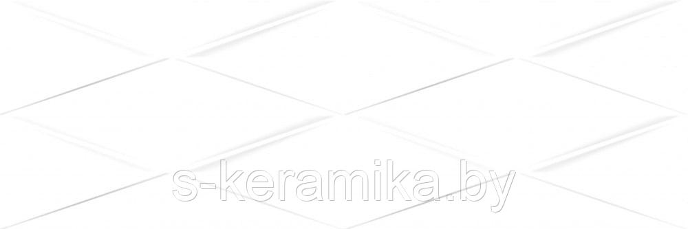 CERSANIT VEGAS 25x75 cm Керамическая плитка ЦЕРСАНИТ ВЕГАС - фото 7 - id-p135213326