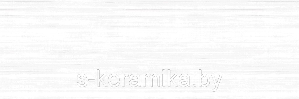 CERSANIT SANTORINI 25x75 cm Керамическая плитка ЦЕРСАНИТ САНТОРИНИ - фото 6 - id-p135213734