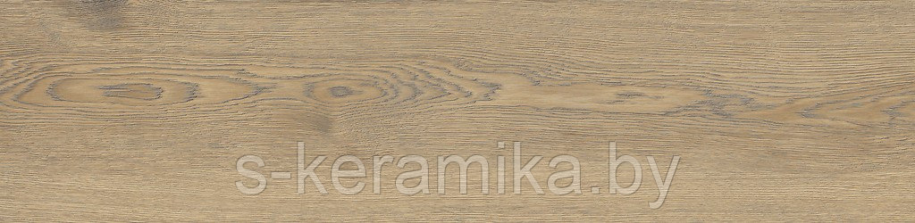 CERSANIT WOOD CONCEPT RUSTIC 22x90 cm Керамогранит для ванной ЦЕРСАНИТ ВУД КОНЦЕПТ РУСТИК - фото 7 - id-p135214229
