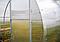 Теплица Агросфера-Титан Премиум 4 метра поликарбонат 4мм, фото 8