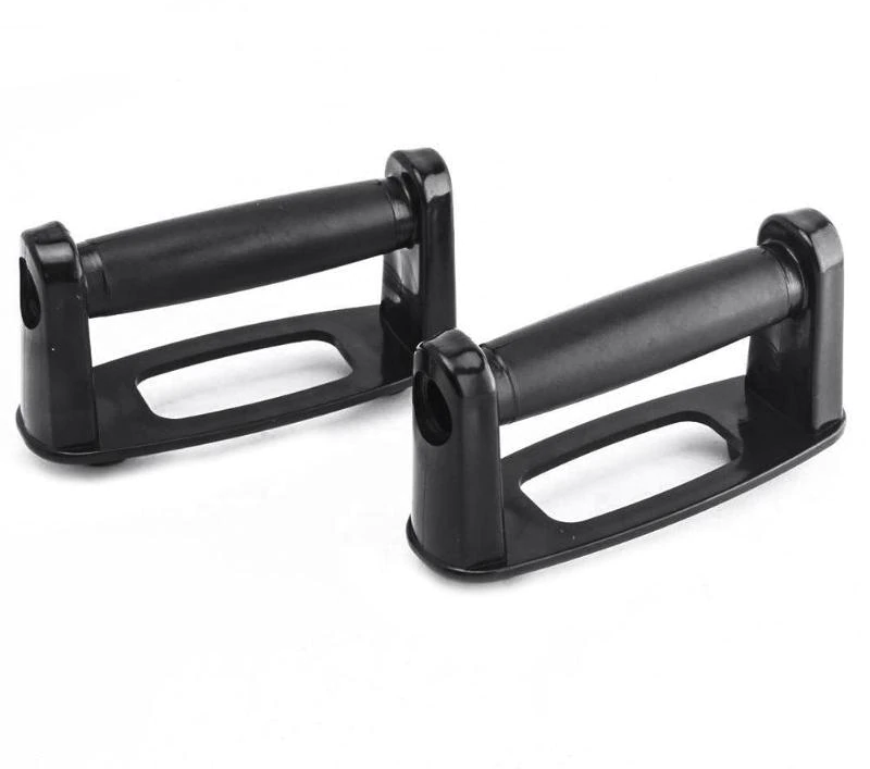 Упоры для отжиманий с платформой 9в1 push up stand - фото 9 - id-p135214844