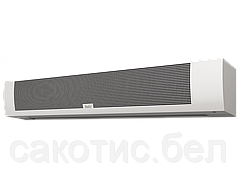 Завеса тепловая Ballu BHC-H20T36-PS