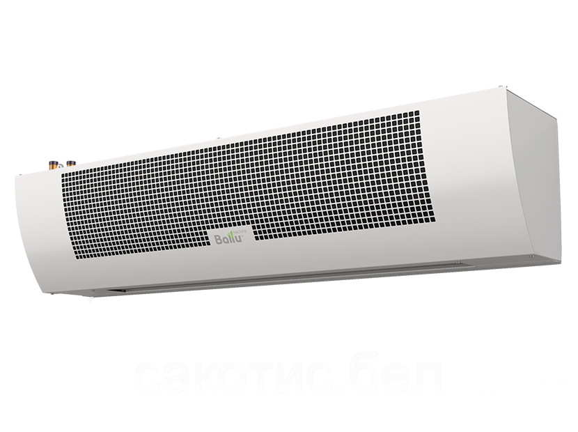 Завеса тепловая Ballu BHC-M15W20-PS