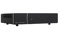 Усилитель мощности Roksan K3 Power Amplifier