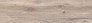 CERSANIT WOOD CONCEPT NATURAL 22x90 cm Керамогранит для ванной ЦЕРСАНИТ ВУД КОНЦЕПТ НЕЙЧЕРАЛ, фото 10