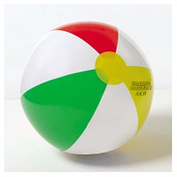 Мяч надувной Intex 59030