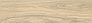 CERSANIT WOOD CONCEPT PRIME 22x90 cm Керамогранит для ванной ЦЕРСАНИТ ВУД КОНЦЕПТ ПРАЙМ, фото 8