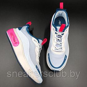 Кроссовки женские Nike Air Max Dia